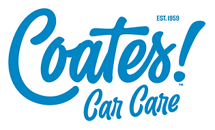 ccc-logo-blue-rgb. white stronk.png